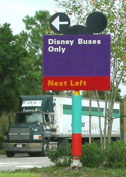 Mickey_ears_on_sign-255 Mickey_ears_on_sign
