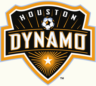 Dynamo_soccer_team_logo