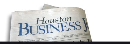 HBJ_graphic_design_article