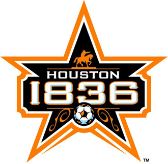 houston_1836_logo houston_1836_soccer_team_logo