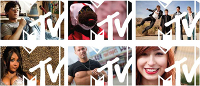 new-mtv-logo-with-pictures-of-actors