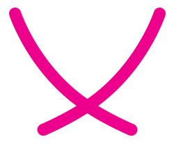 the_valentine_magenta
