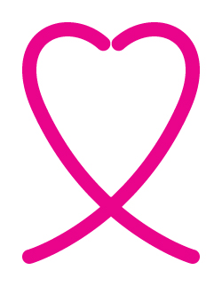 valentine-logo-design