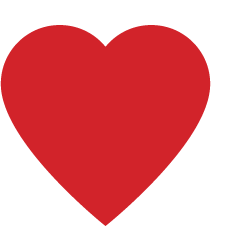 valentines_simple_heart_red