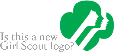 GS-logo-redesign-idea
