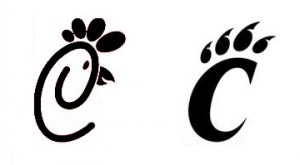 Chick-Cinnci-logos Chick-Cinnci-logos