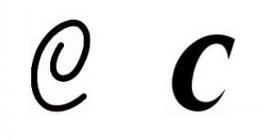 Chick-Cinnci-logos2a Chick-Cinnci-logos2a
