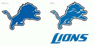 comparison-old-new-logo