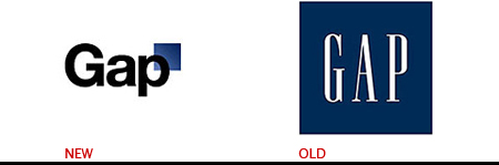 new-Logo-design-failure new-Logo-design-failure