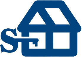 STM-1-541447.jpg