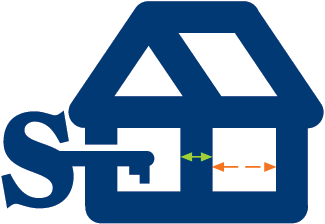 STM-logo-Final-A-B-5.gif