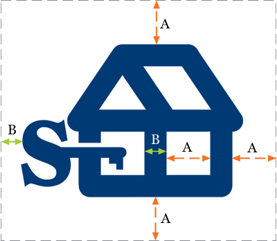 STM-logo-Final-A-B-A-B-6.gif