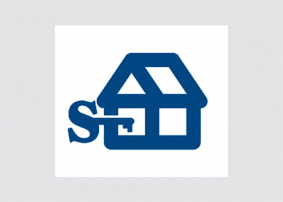 STM-logo-Final-margin527.jpg