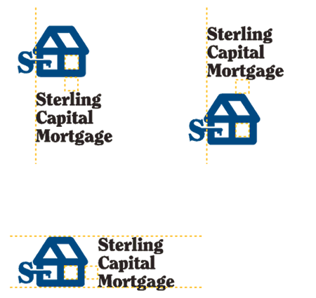 logotype1.gif