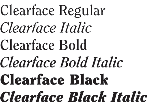 typefacetext.gif