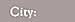city.jpg (508 bytes)