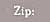 zip.jpg (482 bytes)